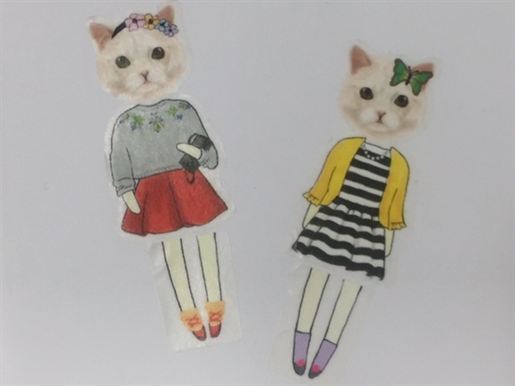 bande 1�����߂����}�X�L���O�e�[�v